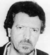 miguel rodriguez cause of death|miguel angel rodriguez orejuela.